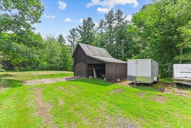 15 Essex Highlands, Essex, VT 05452