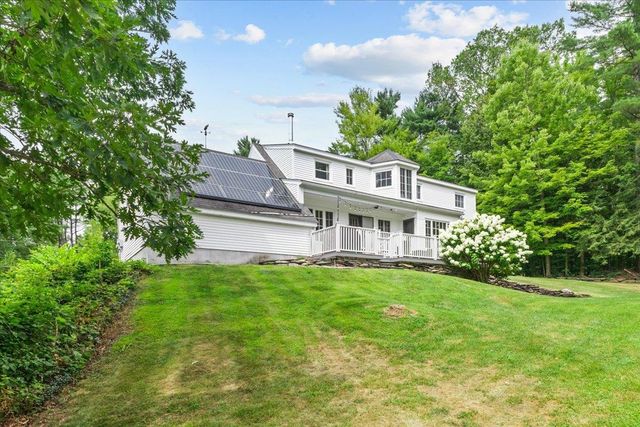 15 Essex Highlands, Essex, VT 05452