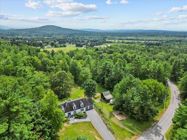 15 Essex Highlands, Essex, VT 05452