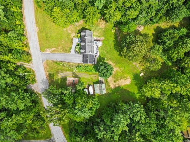 15 Essex Highlands, Essex, VT 05452