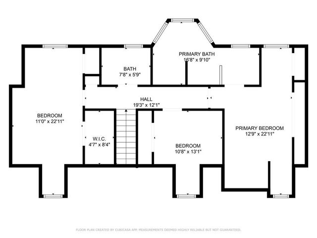 15 Essex Highlands, Essex, VT 05452