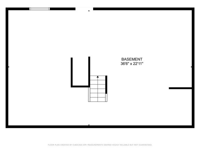 15 Essex Highlands, Essex, VT 05452