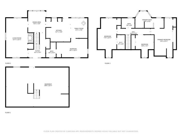 15 Essex Highlands, Essex, VT 05452