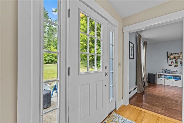15 Essex Highlands, Essex, VT 05452