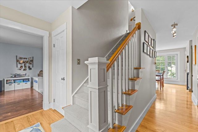 15 Essex Highlands, Essex, VT 05452