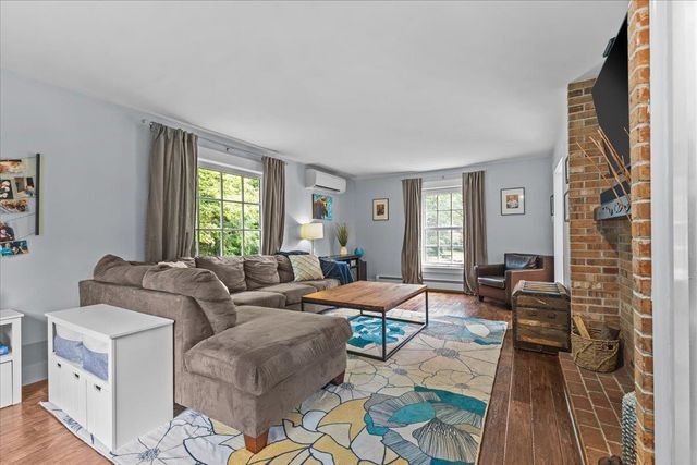 15 Essex Highlands, Essex, VT 05452