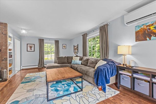 15 Essex Highlands, Essex, VT 05452