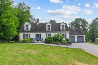 15 Essex Highlands, Essex, VT 05452