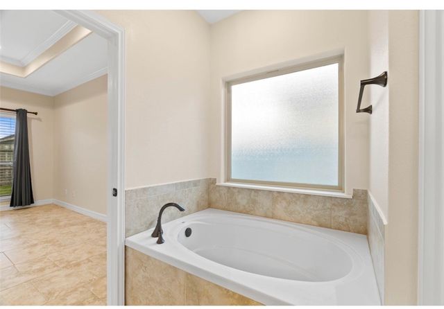 2310 Gilmour Ave, Corpus Christi, TX 78414