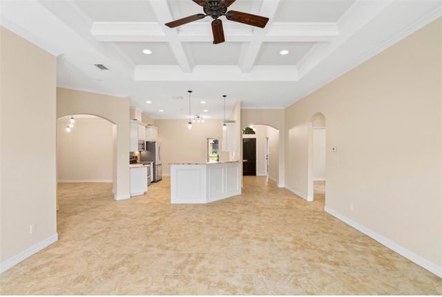 2310 Gilmour Ave, Corpus Christi, TX 78414