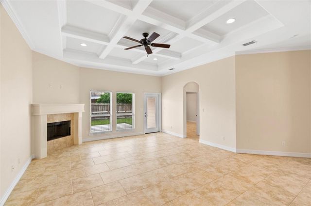 2310 Gilmour Ave, Corpus Christi, TX 78414