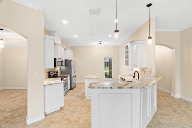 2310 Gilmour Ave, Corpus Christi, TX 78414