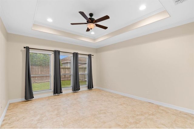 2310 Gilmour Ave, Corpus Christi, TX 78414