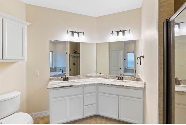 2310 Gilmour Ave, Corpus Christi, TX 78414