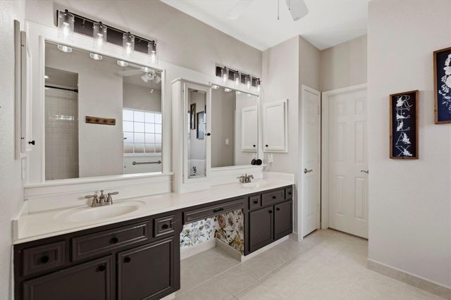 20322 Cembra Walk, Spring, TX 77379