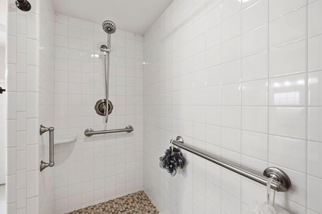 20322 Cembra Walk, Spring, TX 77379