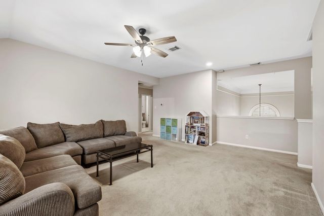 20322 Cembra Walk, Spring, TX 77379