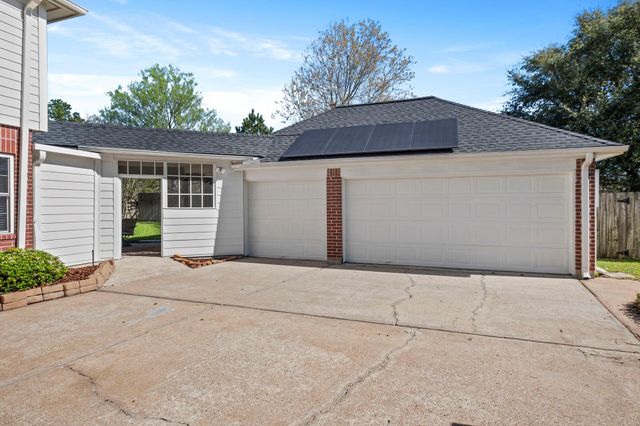 20322 Cembra Walk, Spring, TX 77379