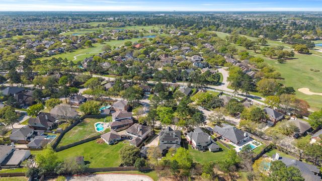 20322 Cembra Walk, Spring, TX 77379