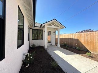 1911 Ocean Avenue, Ventura, CA 93001
