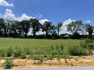 0 Hidden Hills Lane, Summertown, TN 38483