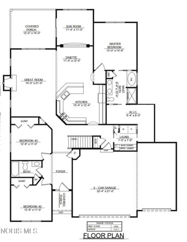 7862 Gala Drive, Holland, OH 43528