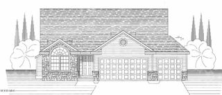 7862 Gala Drive, Holland, OH 43528