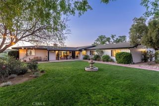 4220 N River, Paso Robles, CA 93446