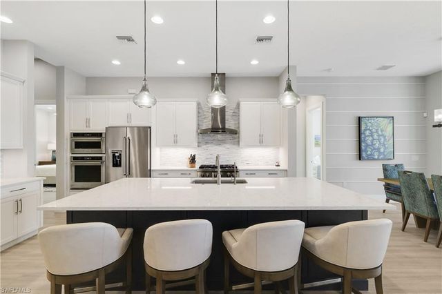 19130 Wildblue BLVD, Fort Myers, FL 33913