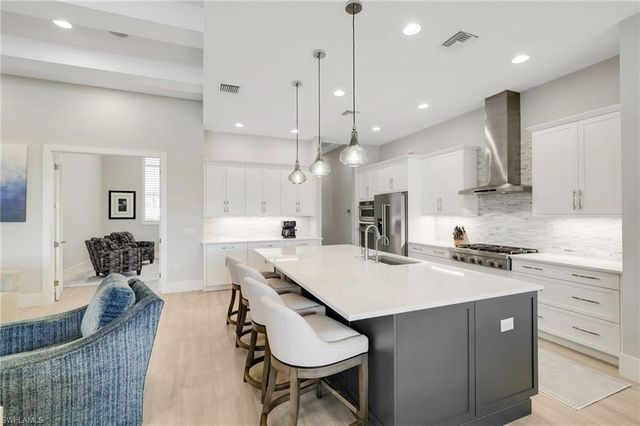 19130 Wildblue BLVD, Fort Myers, FL 33913