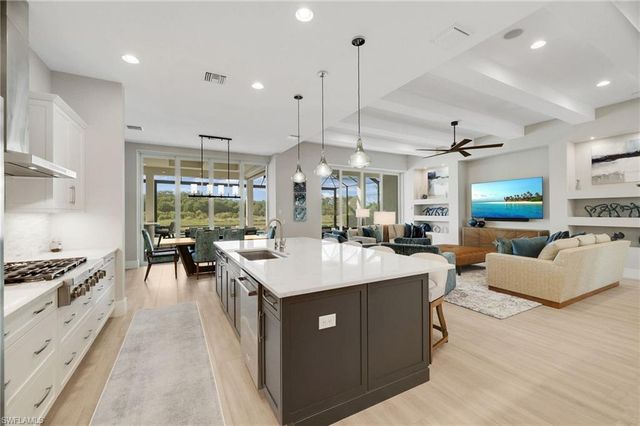 19130 Wildblue BLVD, Fort Myers, FL 33913