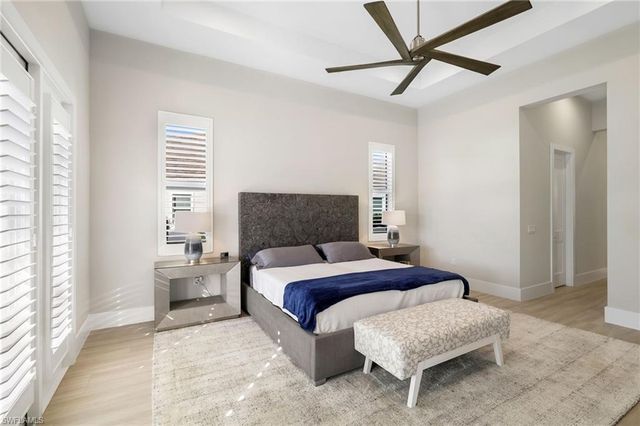 19130 Wildblue BLVD, Fort Myers, FL 33913