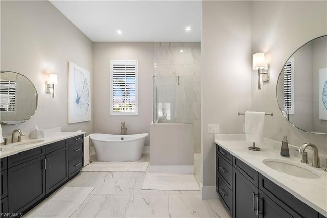 19130 Wildblue BLVD, Fort Myers, FL 33913