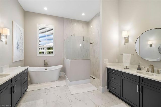 19130 Wildblue BLVD, Fort Myers, FL 33913
