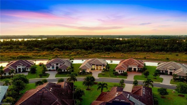 19130 Wildblue BLVD, Fort Myers, FL 33913