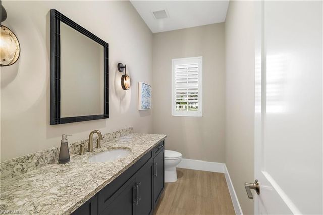 19130 Wildblue BLVD, Fort Myers, FL 33913