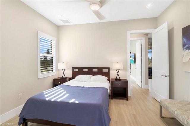 19130 Wildblue BLVD, Fort Myers, FL 33913