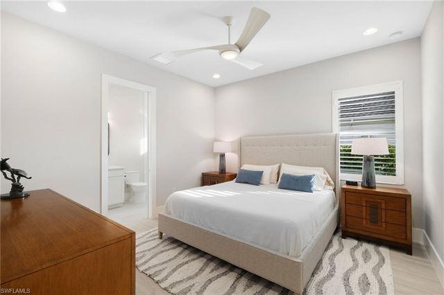 19130 Wildblue BLVD, Fort Myers, FL 33913