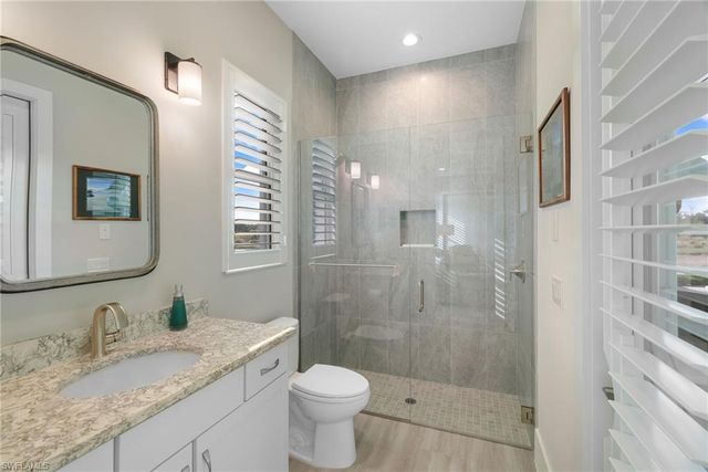 19130 Wildblue BLVD, Fort Myers, FL 33913