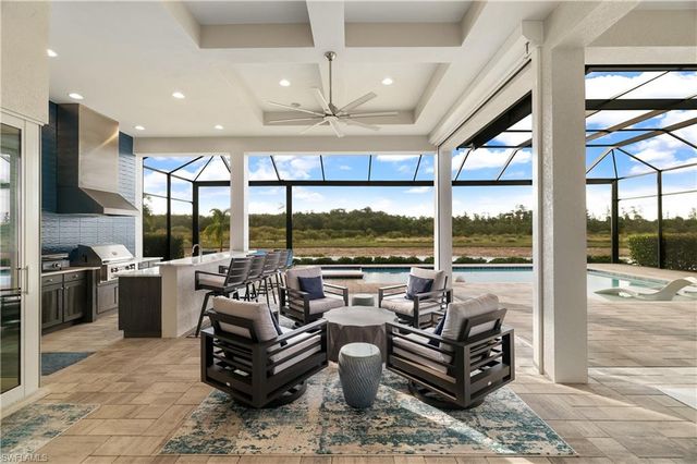 19130 Wildblue BLVD, Fort Myers, FL 33913