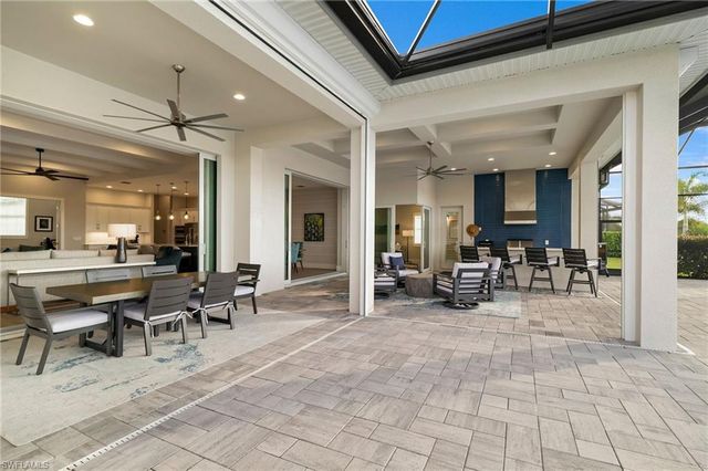 19130 Wildblue BLVD, Fort Myers, FL 33913
