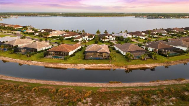19130 Wildblue BLVD, Fort Myers, FL 33913