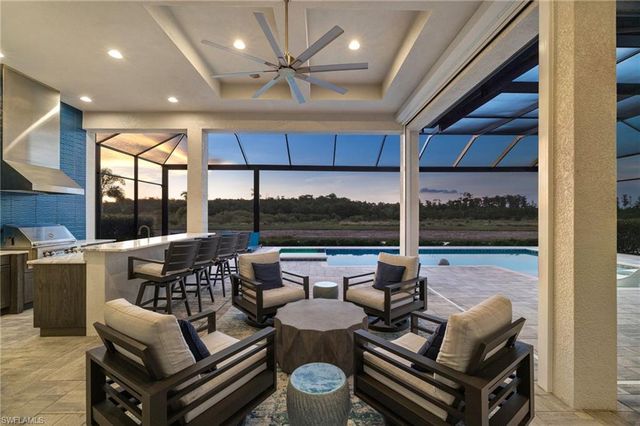 19130 Wildblue BLVD, Fort Myers, FL 33913
