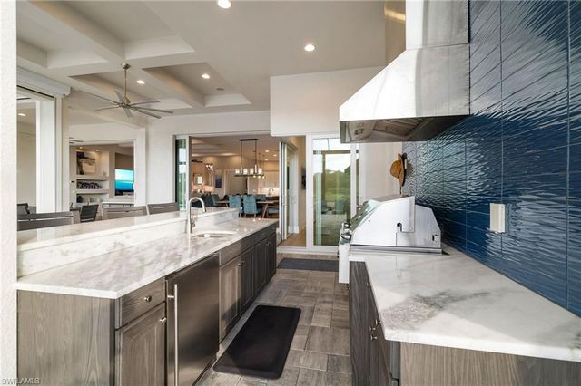 19130 Wildblue BLVD, Fort Myers, FL 33913