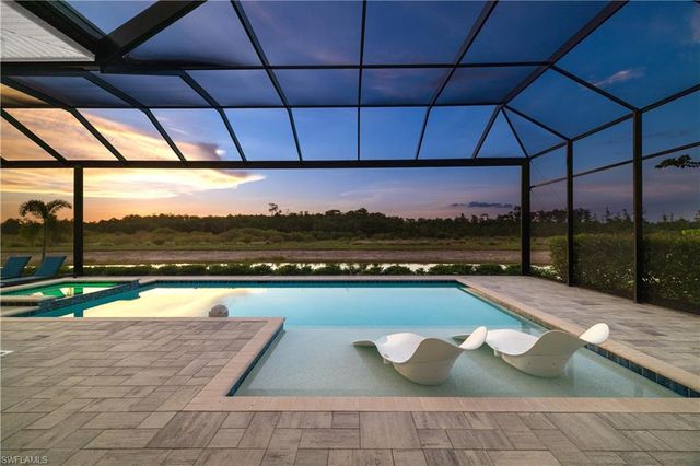 19130 Wildblue BLVD, Fort Myers, FL 33913