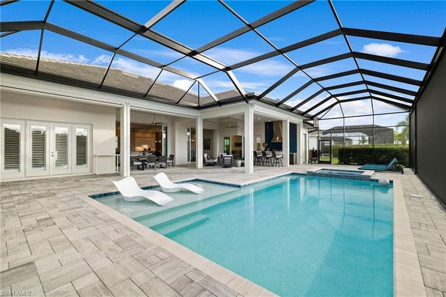 19130 Wildblue BLVD, Fort Myers, FL 33913