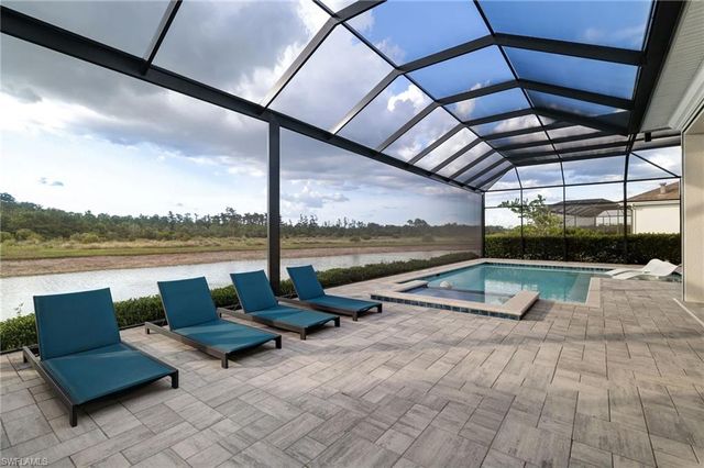 19130 Wildblue BLVD, Fort Myers, FL 33913