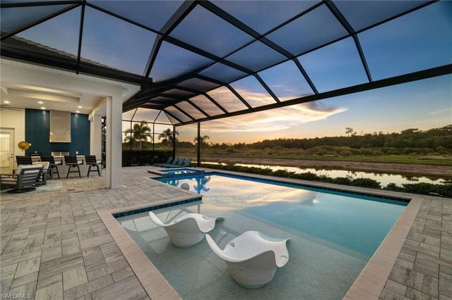 19130 Wildblue BLVD, Fort Myers, FL 33913