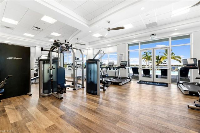 19130 Wildblue BLVD, Fort Myers, FL 33913