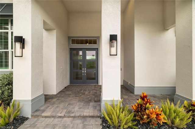 19130 Wildblue BLVD, Fort Myers, FL 33913